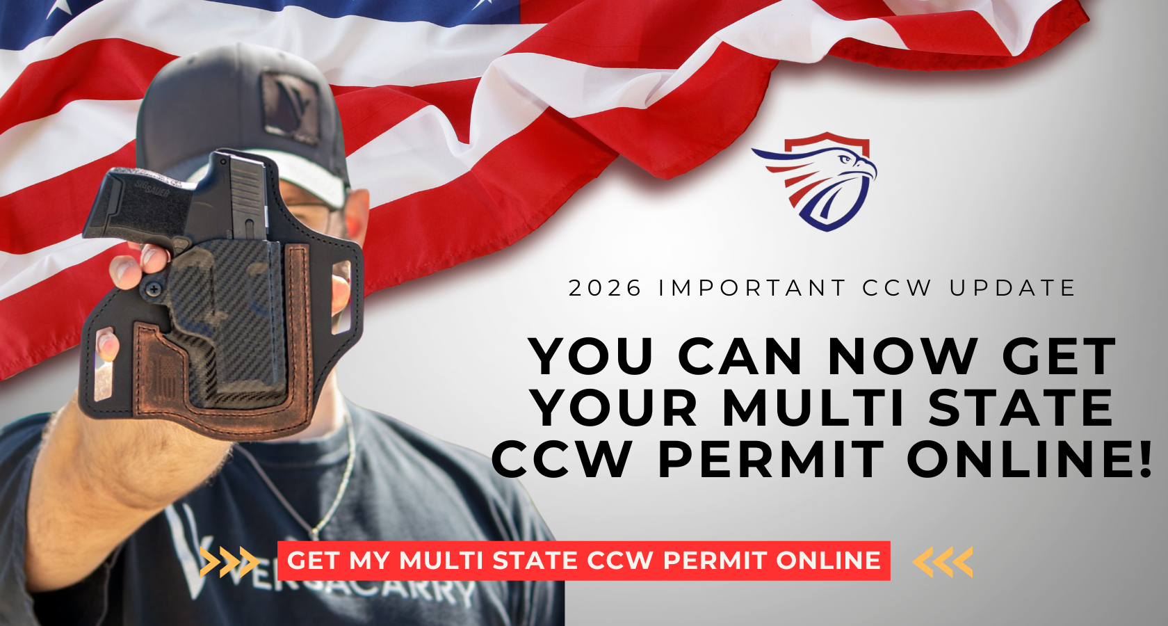 National Non-Resident – Get The Permit Now